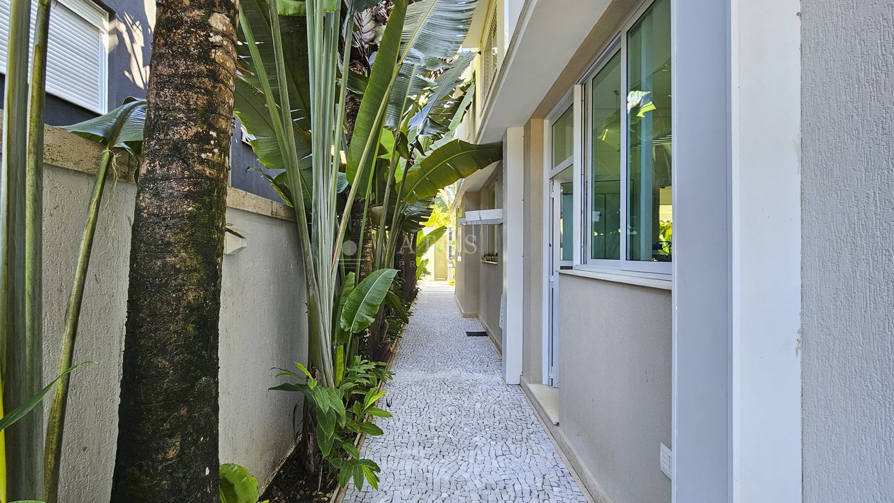 Casa — foto 81 de 81
