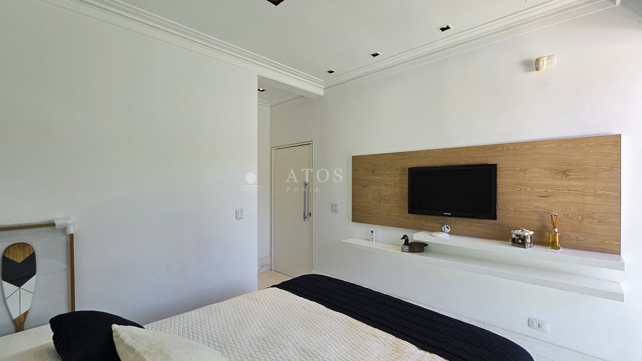 Casa — foto 47 de 81