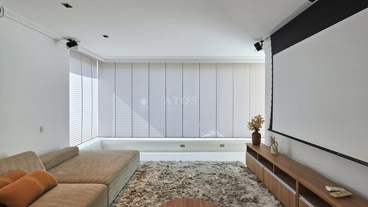 Casa — foto 10 de 81