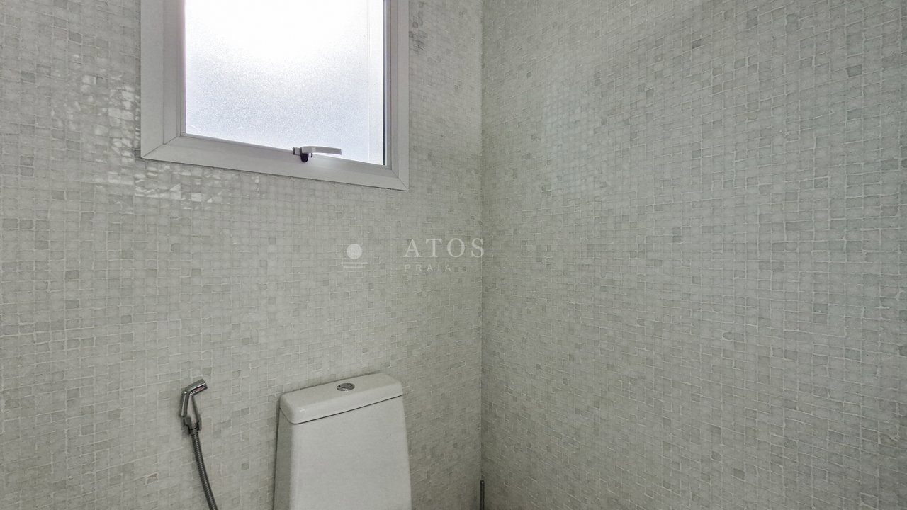 Casa — foto 71 de 81