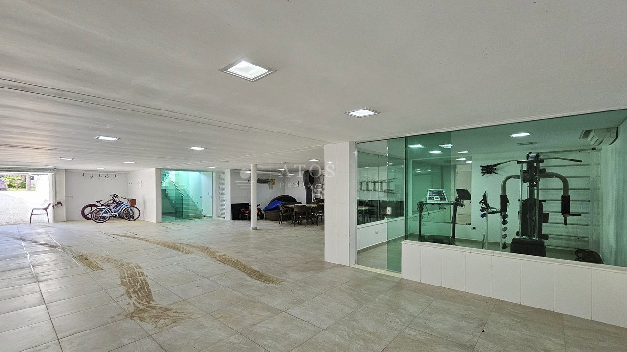 Casa — foto 74 de 81