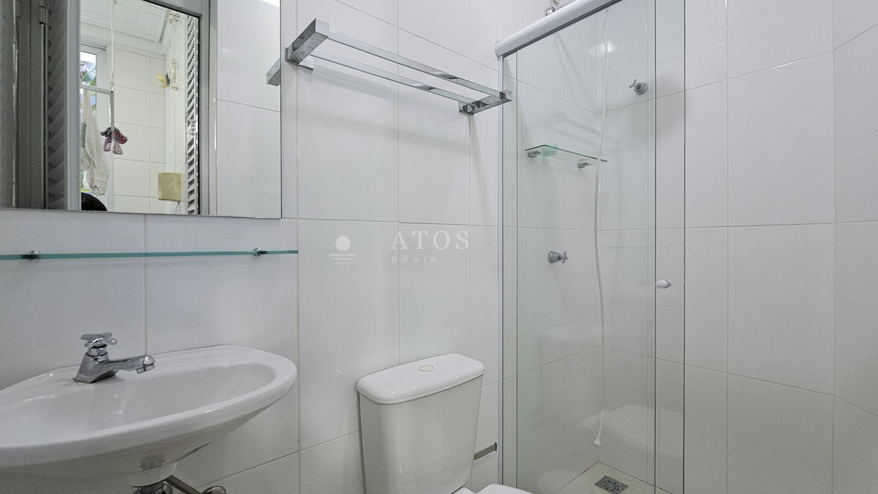 Casa — foto 70 de 81
