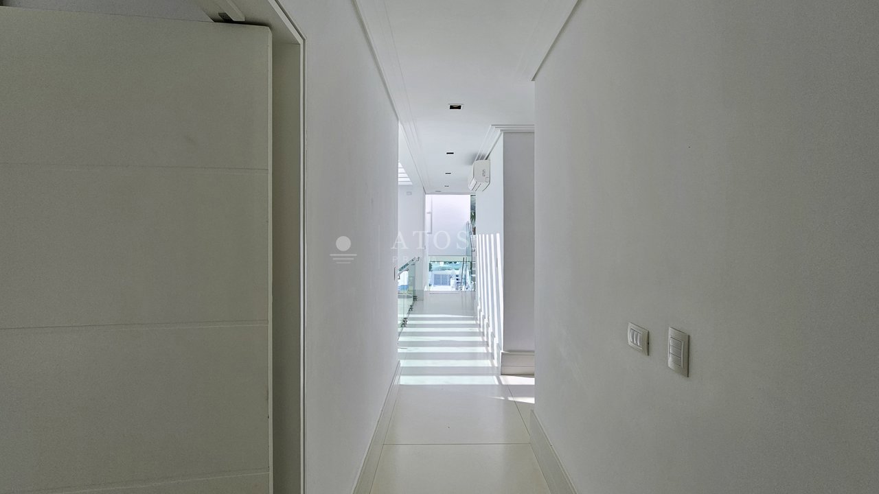 Casa — foto 14 de 81