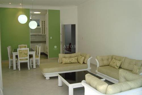 Apartamento — foto 3 de 32