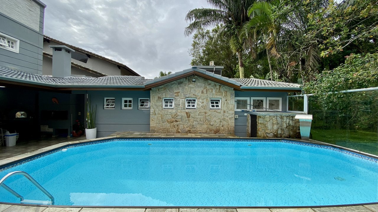 Casa — foto 19 de 42