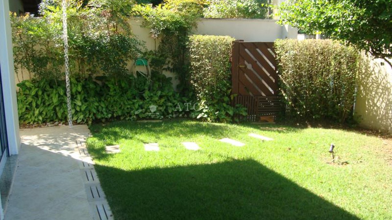 Casa — foto 28 de 29