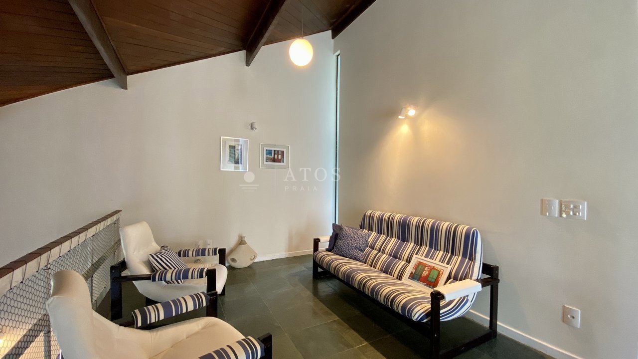 Casa — foto 5 de 39