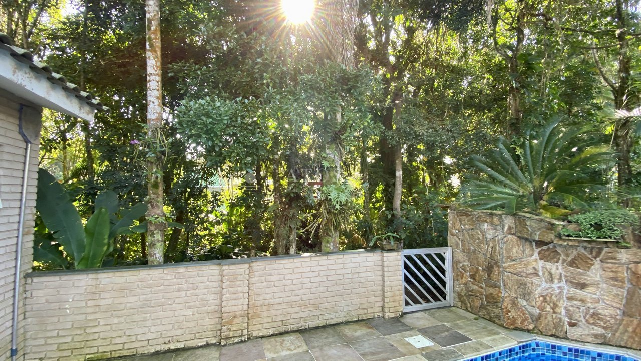 Casa — foto 18 de 39