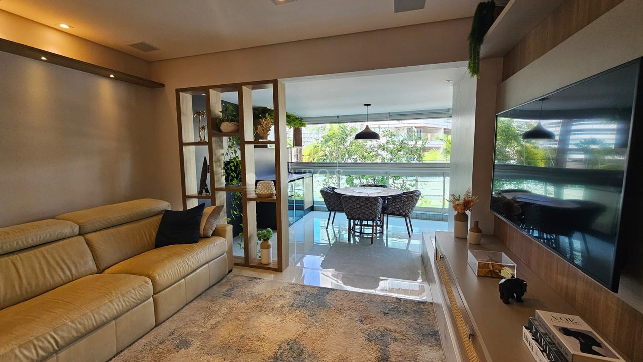Apartamento — foto 4 de 52