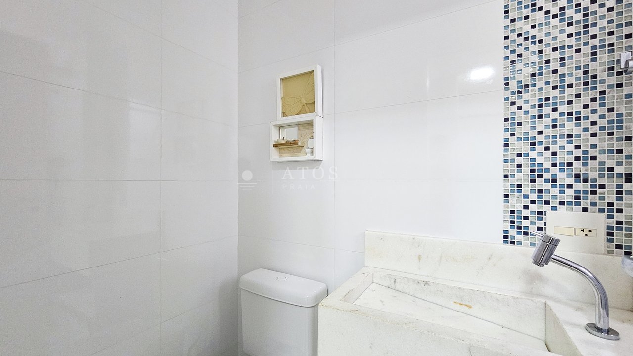 Apartamento — foto 22 de 39