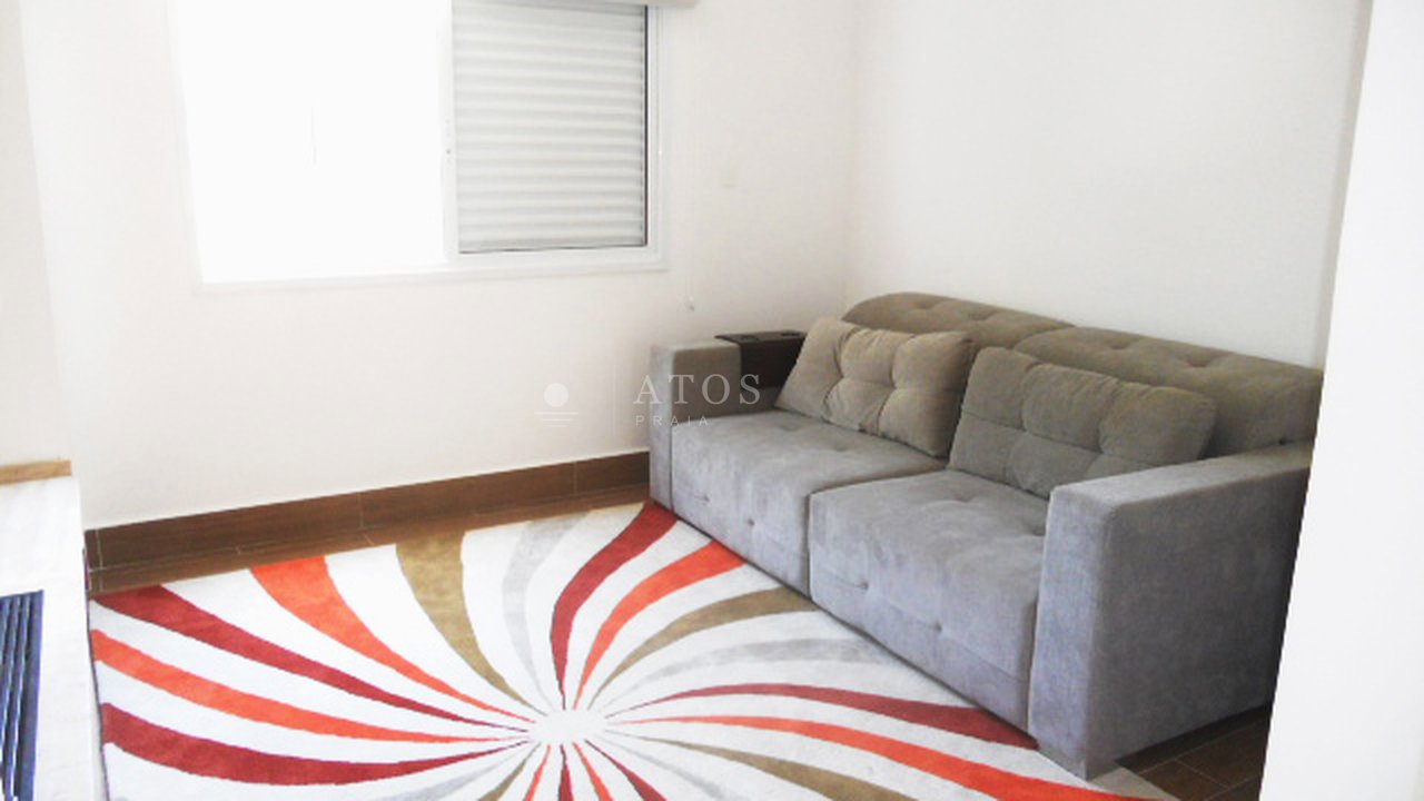 Casa — foto 6 de 32