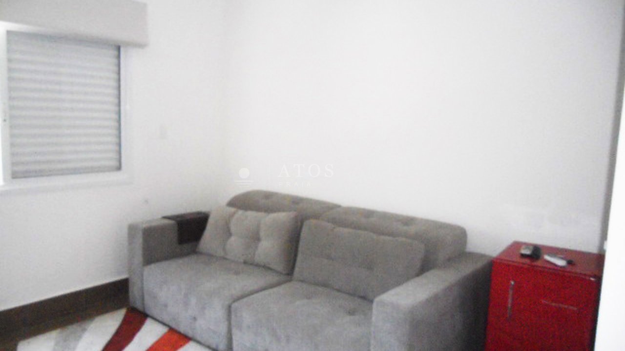 Casa — foto 8 de 32