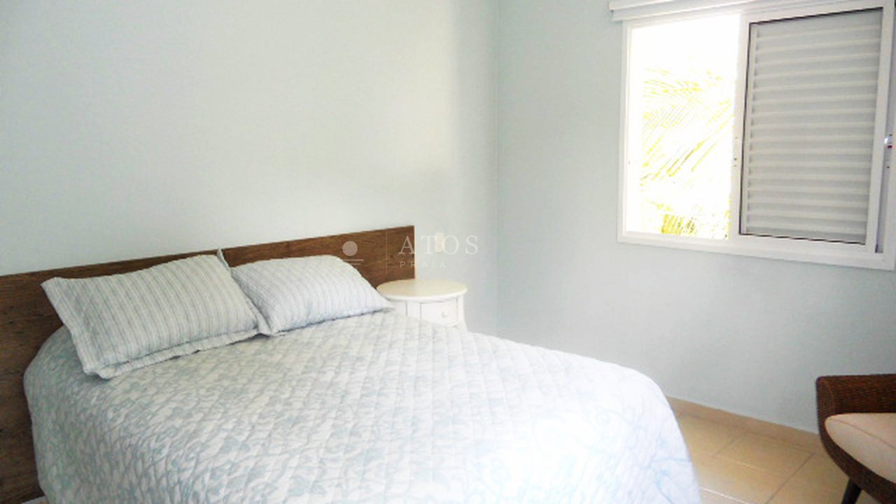 Casa — foto 21 de 32