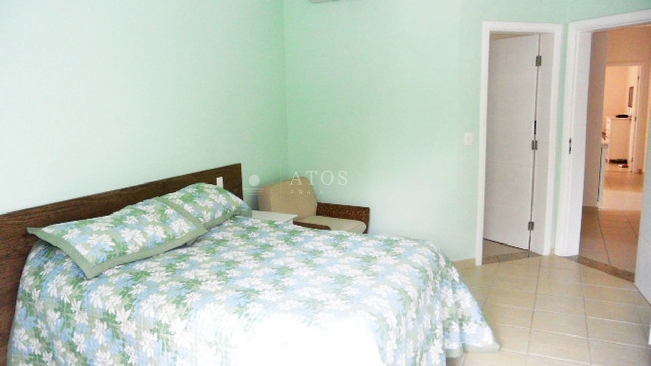 Casa — foto 27 de 32
