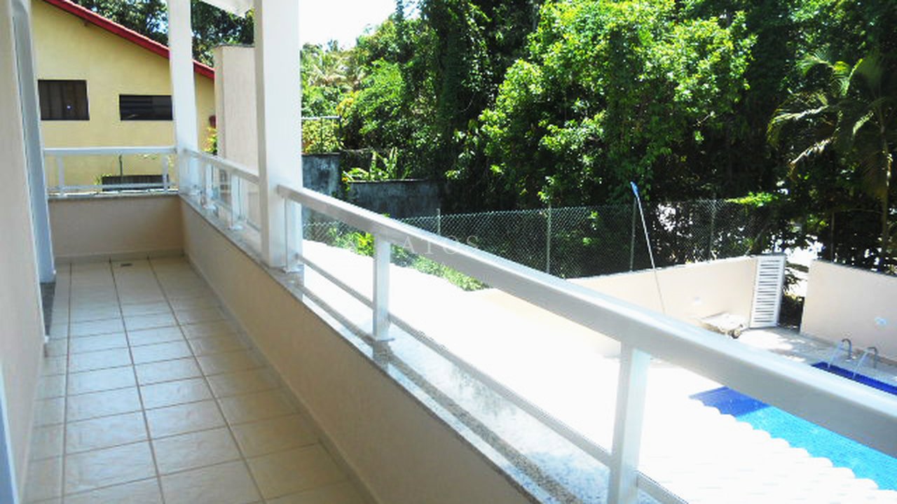 Casa — foto 15 de 32