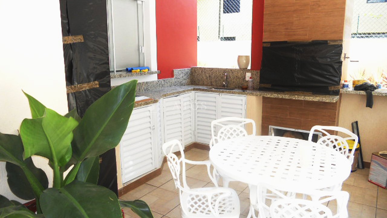 Casa — foto 10 de 32