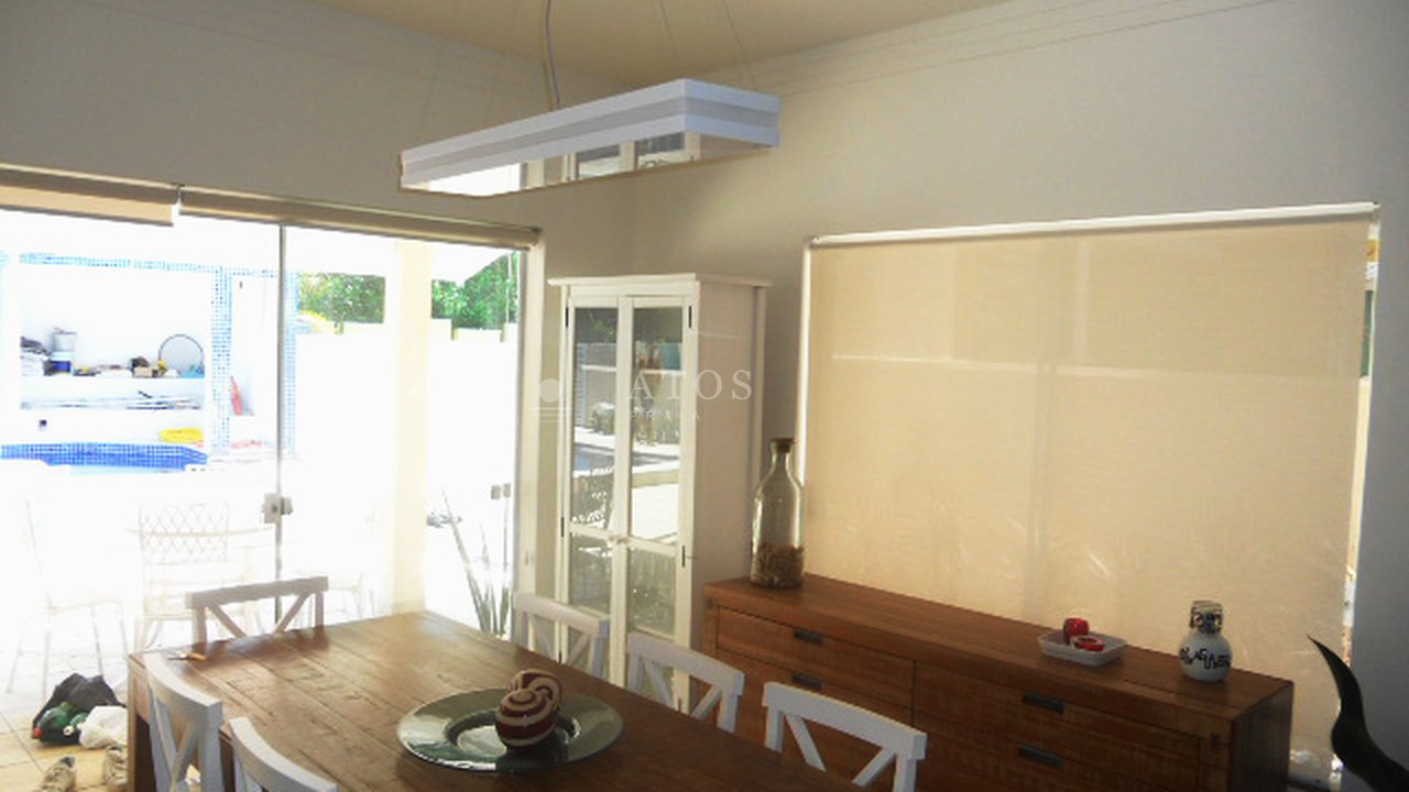 Casa — foto 9 de 32