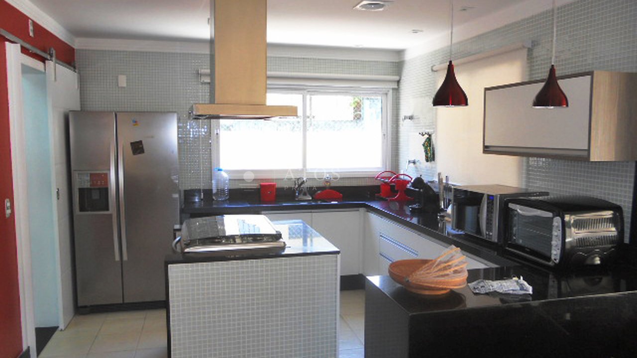 Casa — foto 13 de 32