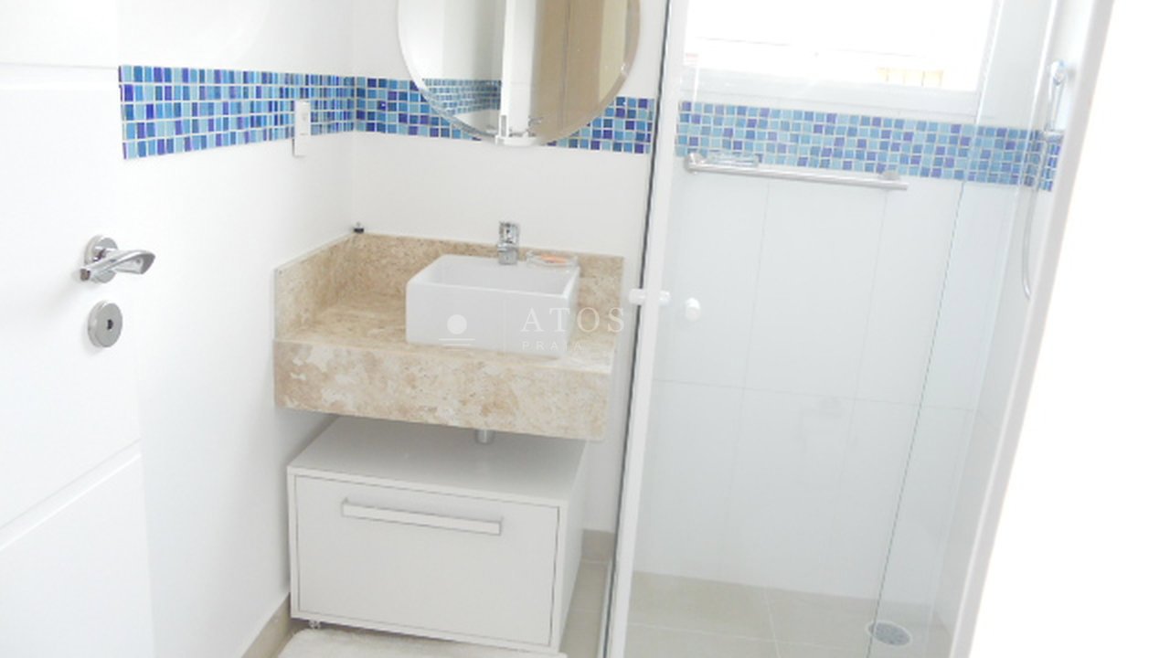 Casa — foto 30 de 32