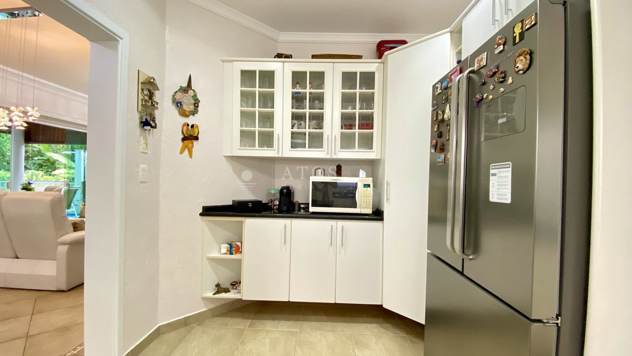Casa — foto 26 de 56