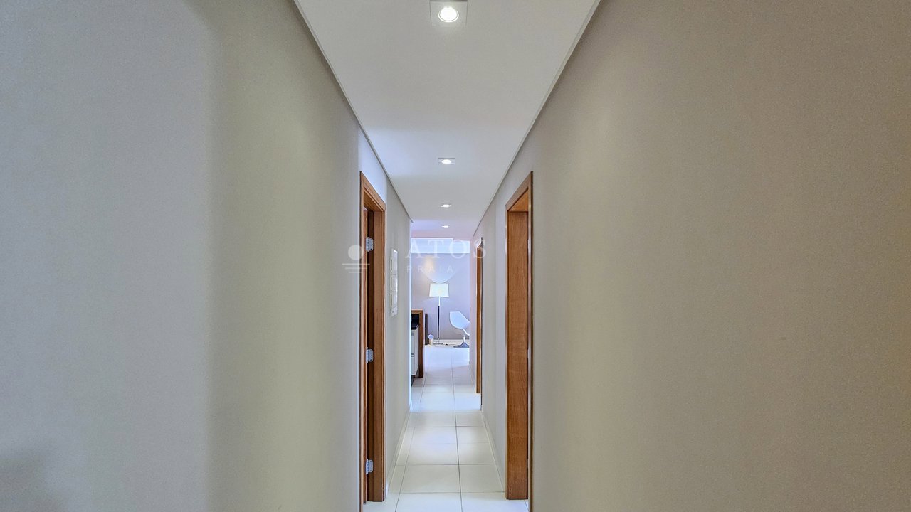 Apartamento — foto 4 de 35