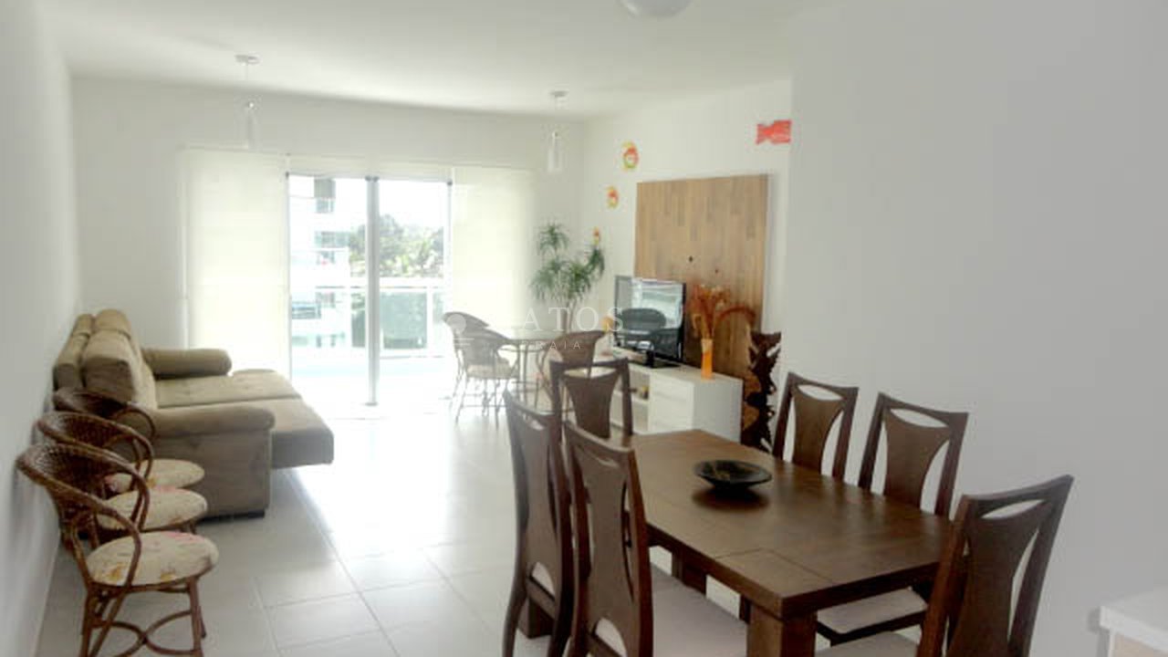 Apartamento — foto 4 de 31