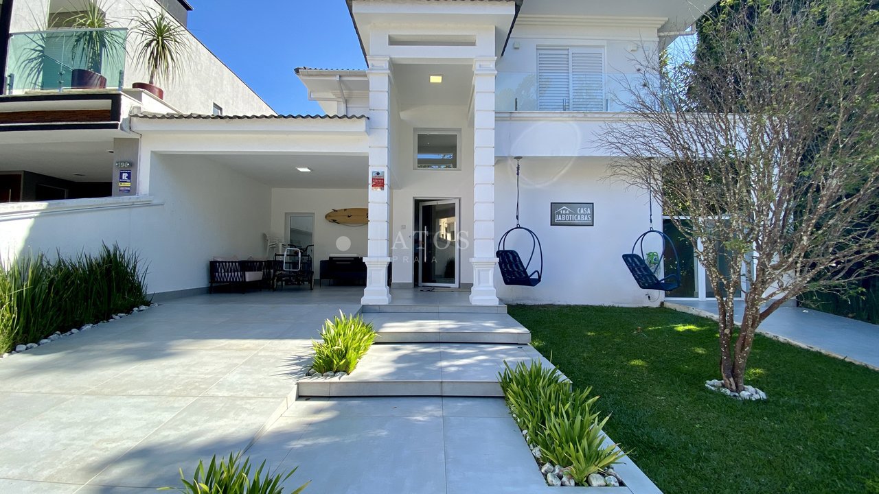 Casa — foto 2 de 40