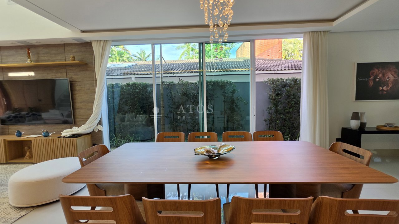 Casa — foto 11 de 40