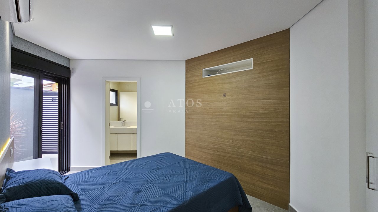 Casa — foto 28 de 41