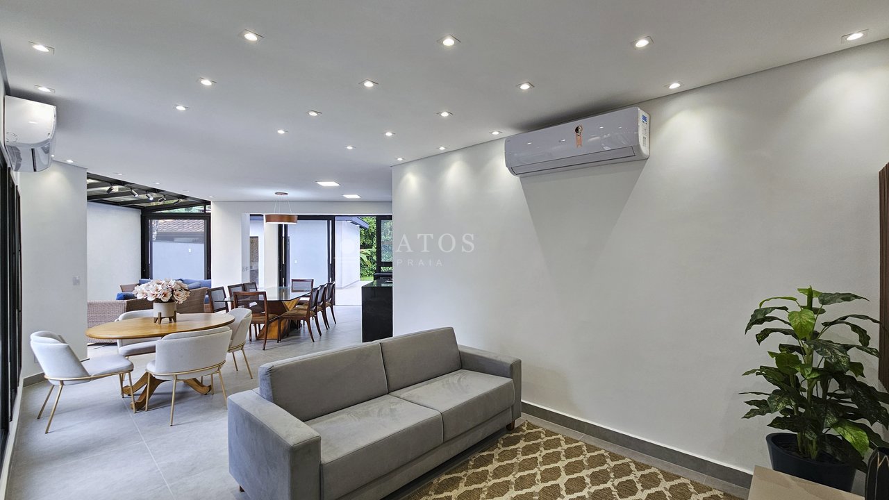 Casa — foto 4 de 41
