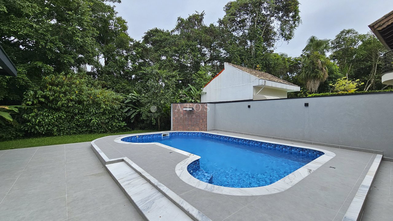 Casa — foto 18 de 41