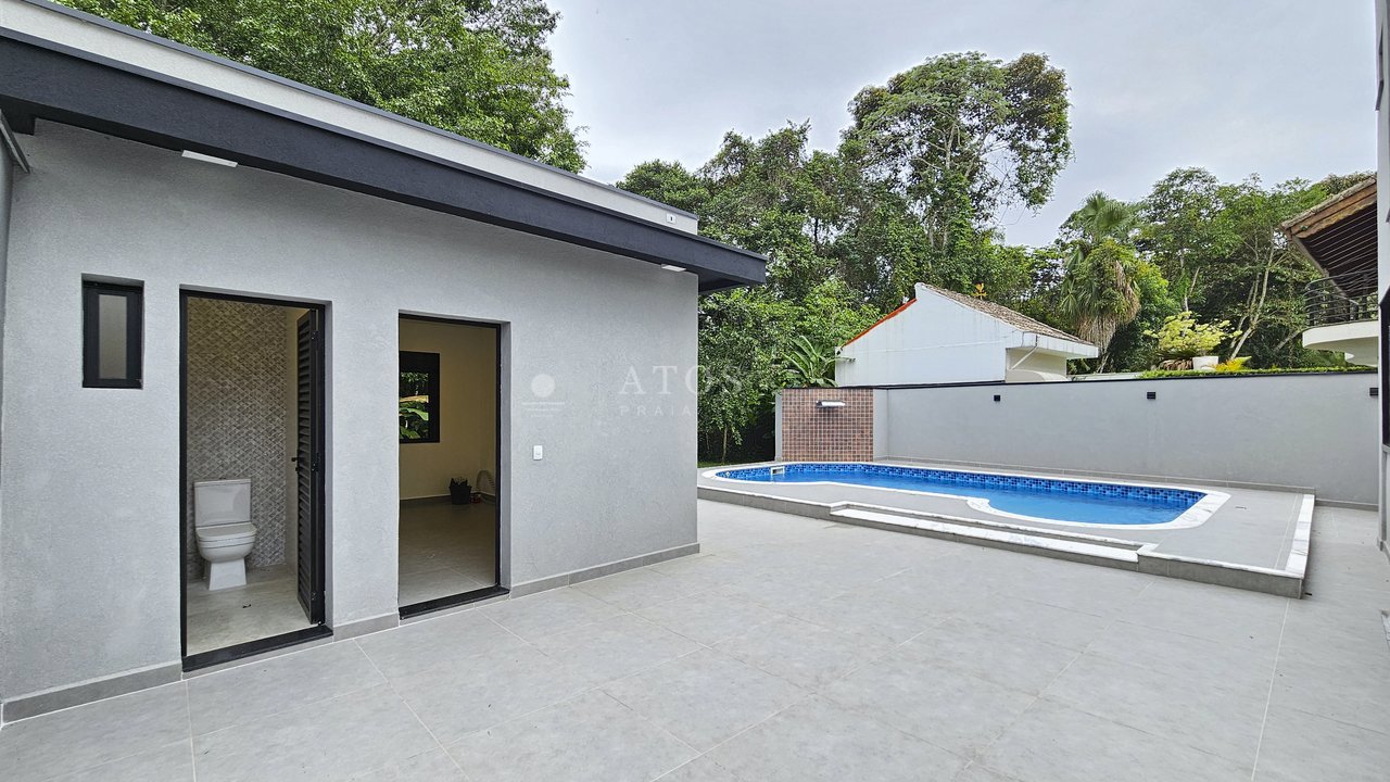 Casa — foto 20 de 41