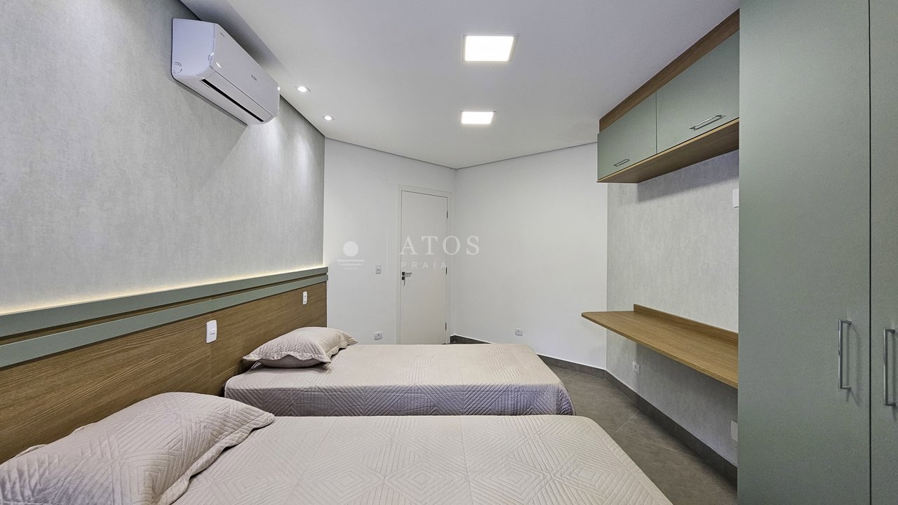 Casa — foto 25 de 41