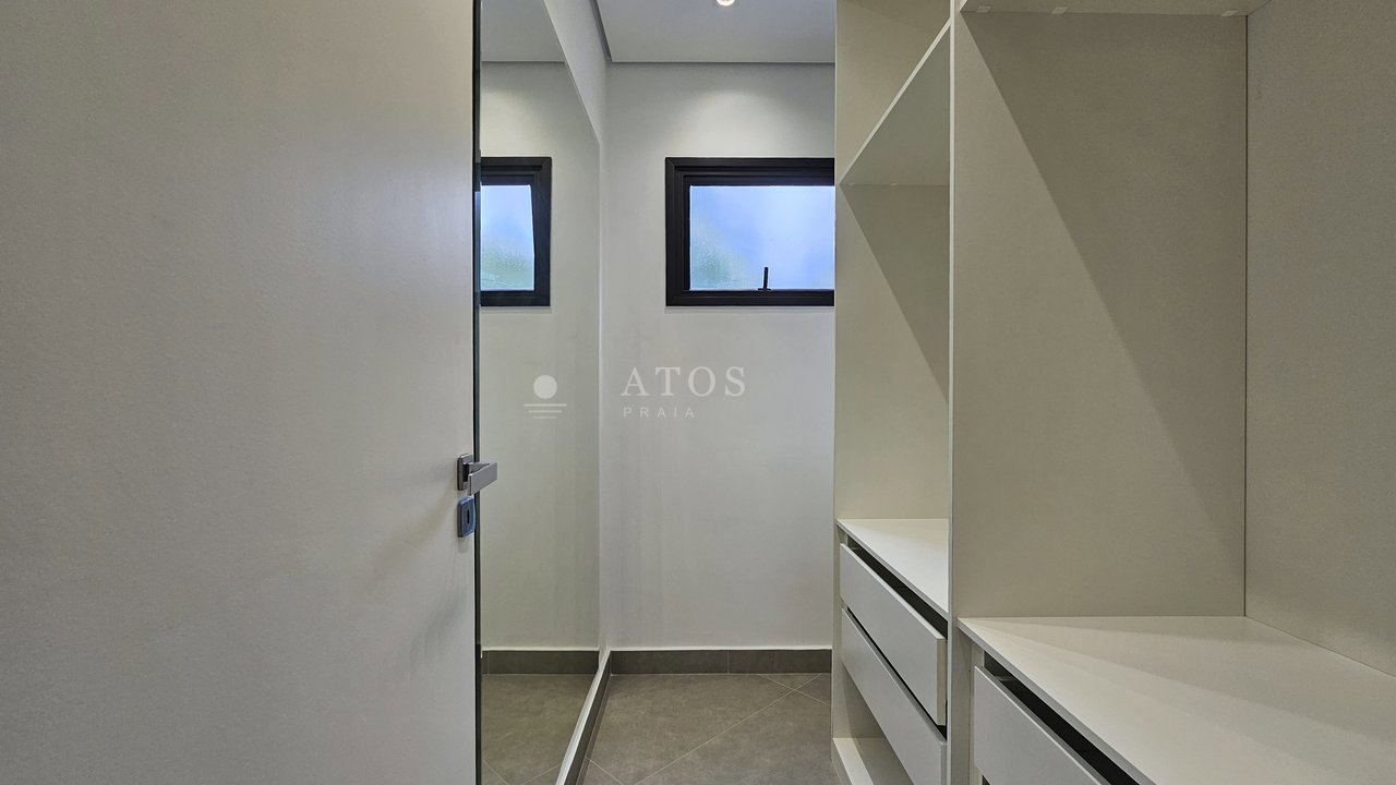 Casa — foto 40 de 41