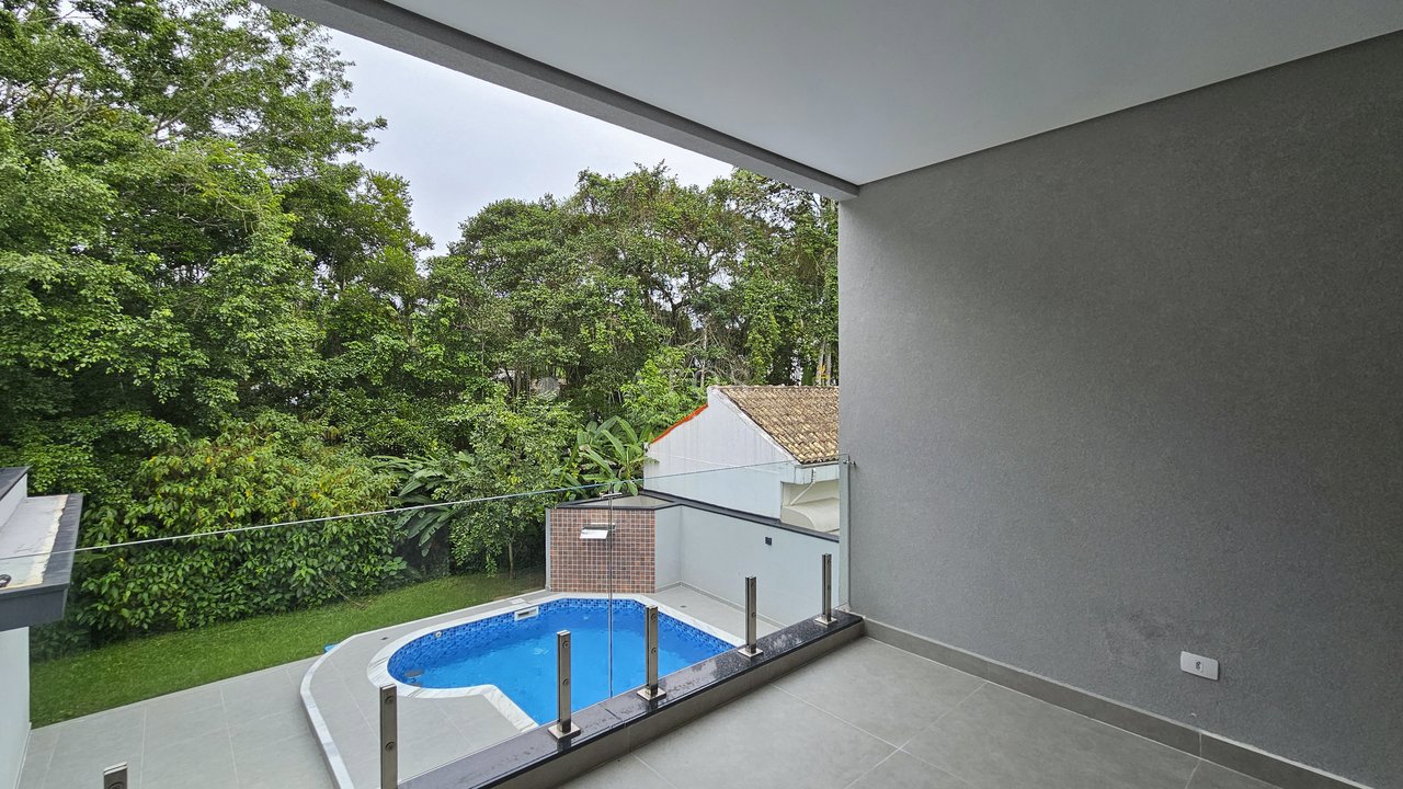 Casa — foto 21 de 41