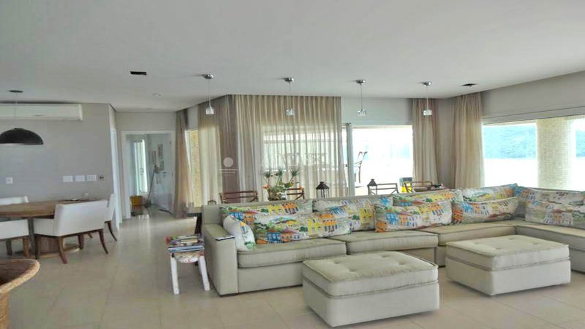 Apartamento — foto 3 de 41