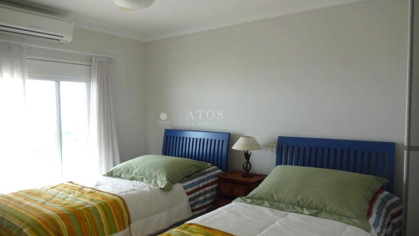 Apartamento — foto 10 de 41