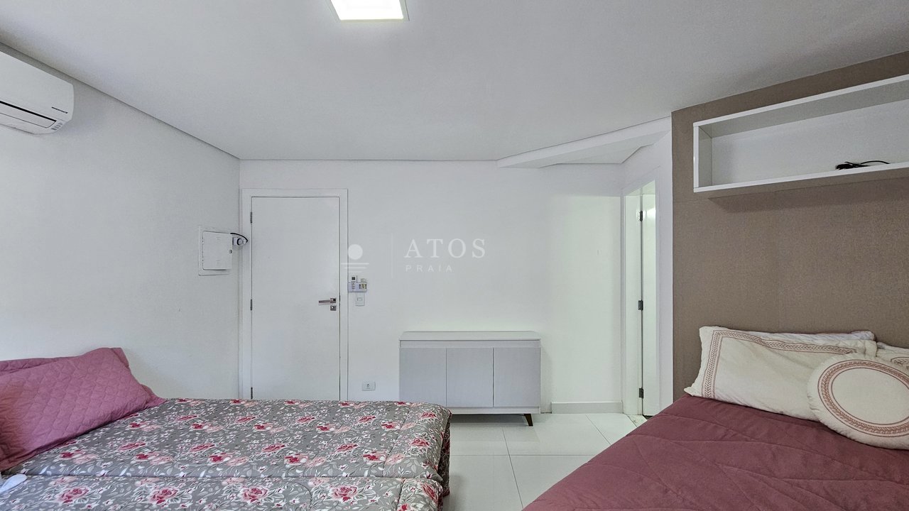Casa — foto 27 de 34