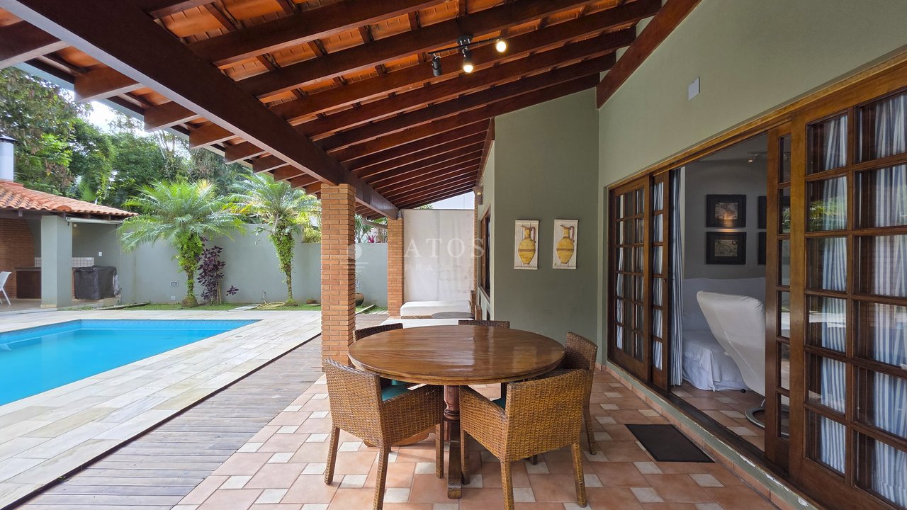 Casa — foto 12 de 29