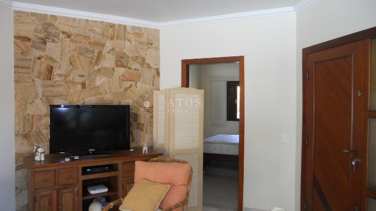 Casa — foto 4 de 24
