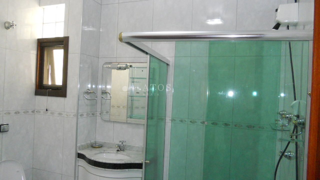 Casa — foto 23 de 24