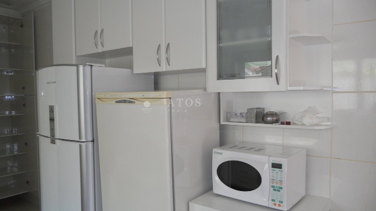 Casa — foto 10 de 24