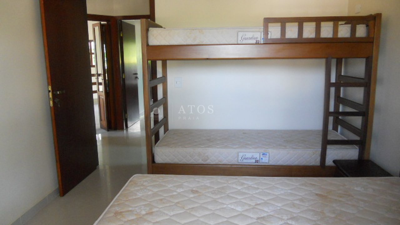 Casa — foto 19 de 24