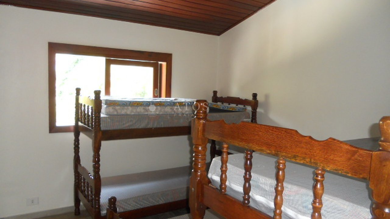 Casa — foto 20 de 24