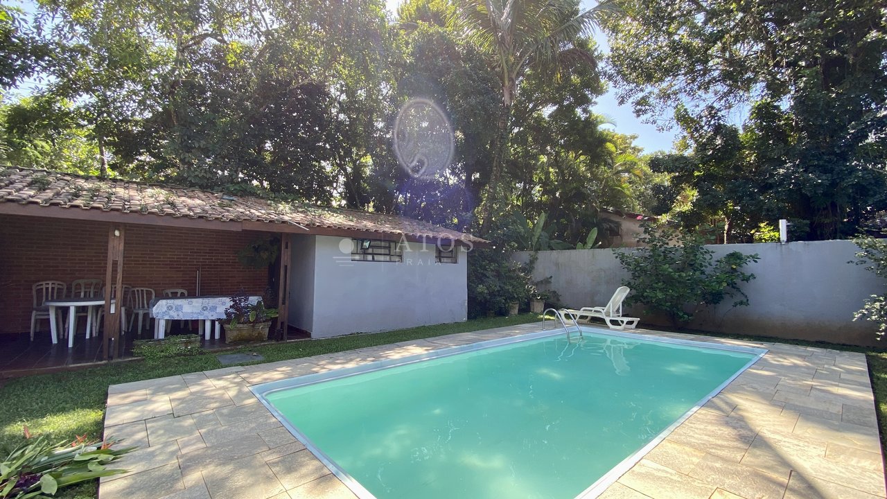 Casa — foto 14 de 16