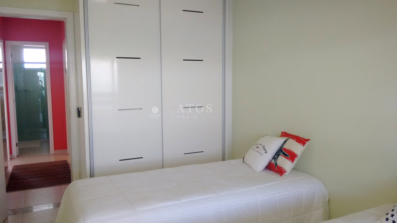 Apartamento — foto 5 de 54