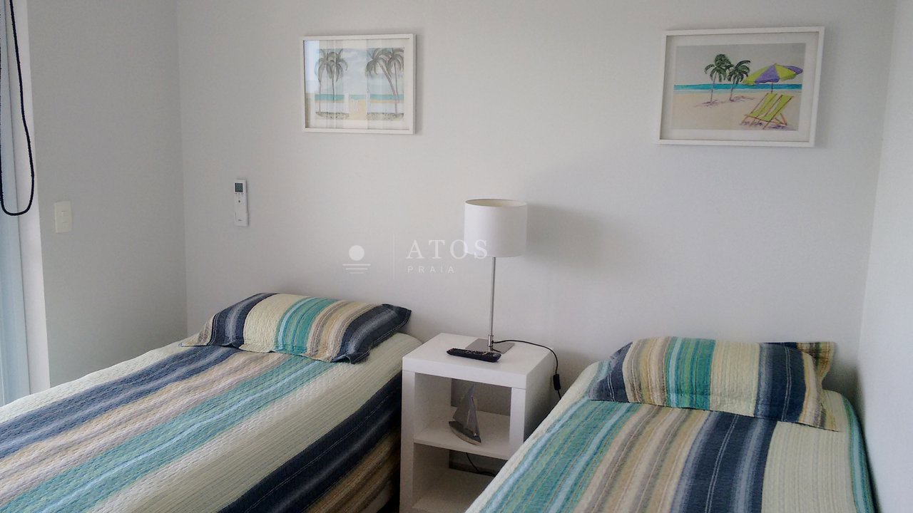 Apartamento — foto 6 de 54