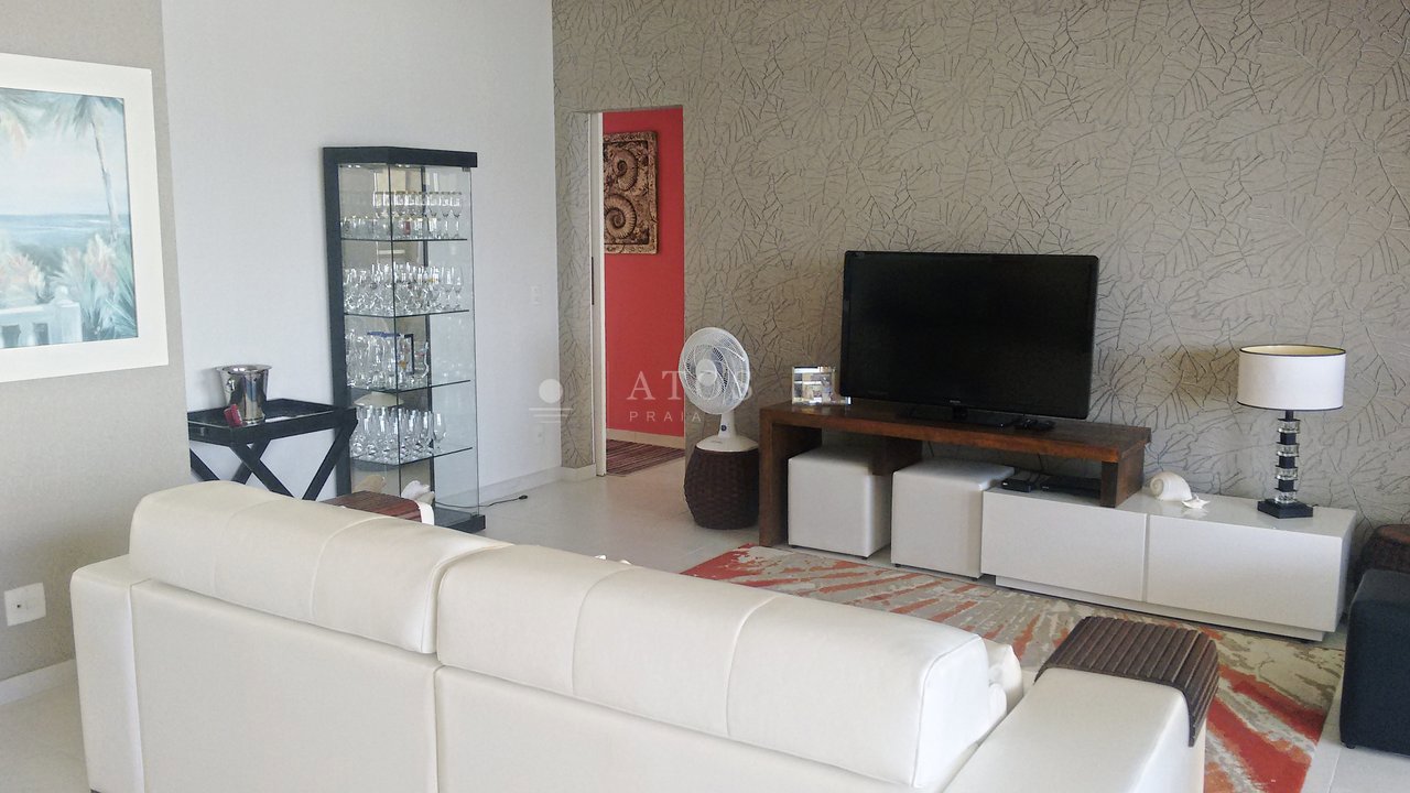 Apartamento — foto 22 de 54
