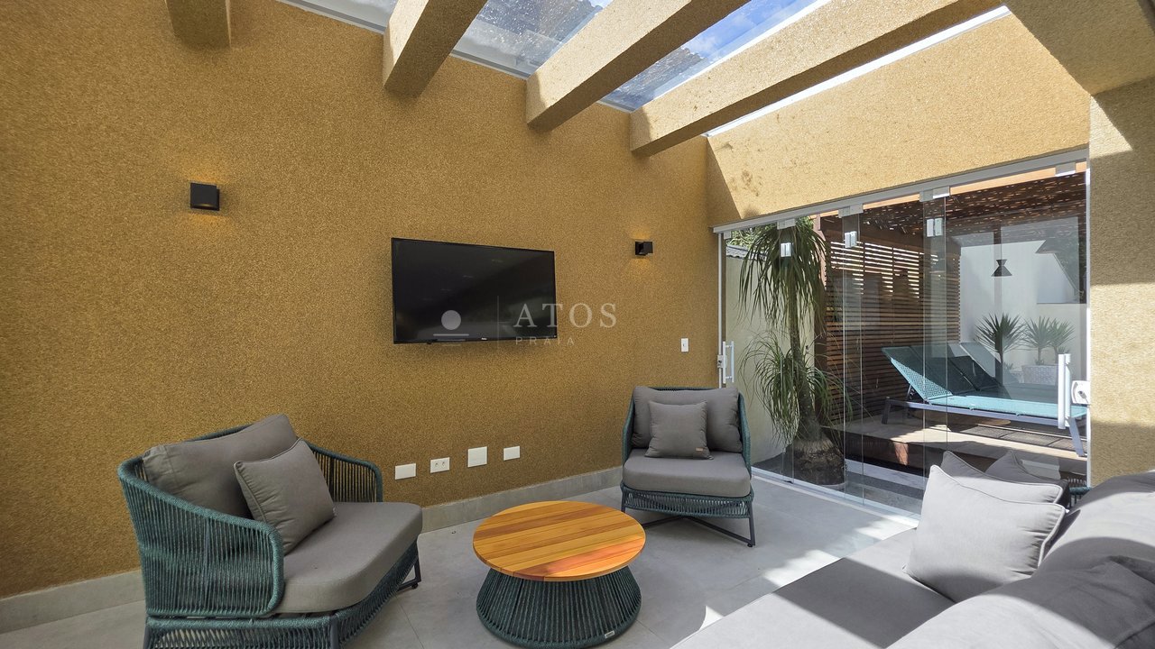Casa — foto 6 de 47
