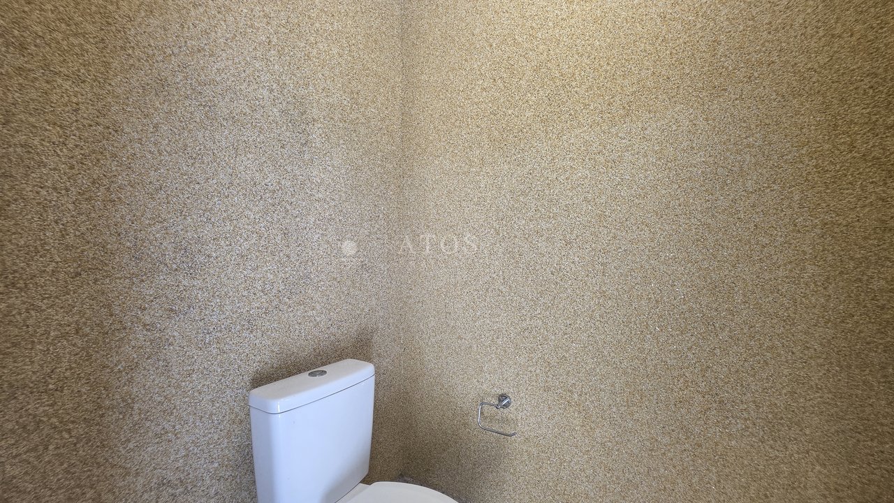 Casa — foto 45 de 47